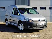 Volkswagen Caddy - 1.6 TDI Airco Bluetooth