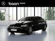 Mercedes-Benz C-Klasse - C 300 e 140 Years Edition