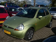 Ford Ka - 1.3 Appel NWE APK