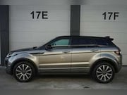 Land Rover Range Rover Evoque - 2.0 Si4 HSE Dynamic