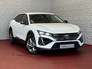 Peugeot 408 - BENZINE 130 PK XL.NAVI 360.CAMERA LED HALF LEER VIR.COCKPIT