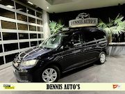 Volkswagen Caddy - Maxi 1.5 TSI 7persoons