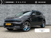 Lynk & Co 01 - 1.5 Plug-in Hybrid | PHEV | Trekhaak | 360 Graden Camera | I