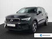Volvo XC40 - T4 Recharge Essential Bright | Camera | All Seasons | Privac