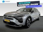 Citroën C5 X - 1.6 Plug-In Hybrid 225pk e-EAT8 Feel