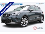 Seat Arona - 1.0 EcoTSI FR Style Business | Incl. 12 maanden garantie | A