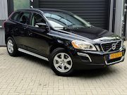 Volvo XC60 - 2.0 T5 Kinetic BTW