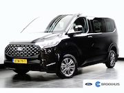 Ford Transit Custom - Tourneo 340 2.5 PHEV L1H1 Titanium | Stoel- Stuurverwarming 