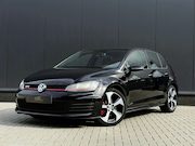 Volkswagen Golf - 2.0 TSI GTI Stage 1|Cruise|Camera|Stoelverwarming|Navi|LMV