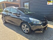 Renault Clio - 1.5 dCi ECO Night&Day