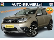 Dacia Duster - 1.3 TCe Prestige / Navi / Camera / Trekhaak / Cruisecontrol