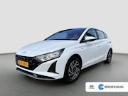 Hyundai i20 - 1.0 T-GDI 100pk Comfort | Airco | Camera | Carplay | Cruise