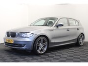 BMW 1-serie - 118i Business Line ZIE TEKST