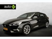Seat Leon - 1.4 TSI eHybrid PHEV FR SoH 99,7% | Pano | Camera | 18"