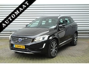 Volvo XC60 - 2.0 D4 FWD Polar+