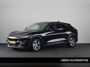 Ford Mustang Mach-E - RWD 75 kWh | B&O | BLISS | 360 Camera | Carplay