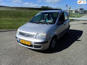 Fiat Panda - 1.2 Dynamic AIRCO