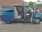 Volkswagen Transporter - 2.0 TDI L1H1 youngtimer