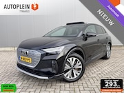 Audi Q4 e-tron - 40 Launch edition Advanced Plus 77 kWh 1e eig|SOH93%|Dealer