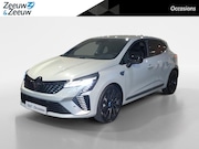 Renault Clio - 1.6 E-Tech Full Hybrid 145 esprit Alpine | Carplay | LMV | C