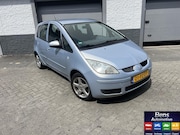 Mitsubishi Colt - 1.3 | Airco | 5 DRS | APK 2027 | Isofix |NAP