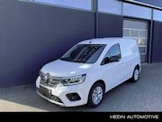 Renault Kangoo - E-Tech Extra L1 44 kWh EXTRA VOORRAAD KORTING !! | Navi | Al