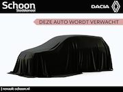 Renault Rafale - 1.2 E-Tech 4x4 plug-in hybrid 300 atelier Alpine | All Seaso