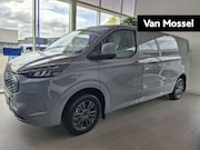 Ford e-Transit Custom - 320 L2H1 Limited 65 kWh | ADAPTIEVE CRUISE CONTROL | INKLAPB