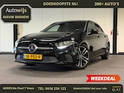 Mercedes-Benz A-klasse - 160 Advantage|CAMERA|CRUIS|NL AUTO|