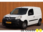Renault Kangoo - Express 1.5 dCi 75 Express Comfort S&S org.NL