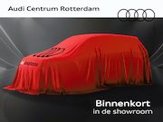 Audi Q7 - 60 TFSI e quattro Pro Line S Competition
