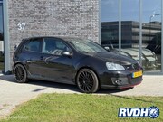 Volkswagen Golf - 2.0 TFSI GTI |Clima|Stoelverw|Leer