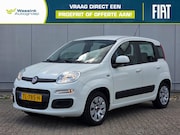 Fiat Panda - 0.9 TwinAir Popstar Automaat | Airco | Bluetooth