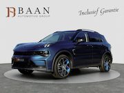 Lynk & Co 01 - 1.5 Plug-in Hybrid|Pano|360|Carplay|Infinity|Memory