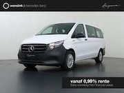 Mercedes-Benz Vito - eVito Tourer 129 L2 PRO 90kWh | Stoelverwarming |