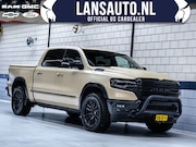 Dodge Ram - Limited | Desert Storm Edition 1ste eigenaar | Dealer onderh