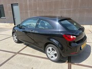 Seat Ibiza - 1.2 Reference