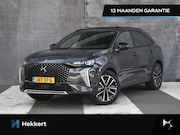 DS DS 7 - Pallas 1.6 PHEV 4x4 300pk Automaat PANO | LEDER | 360° CAM. 