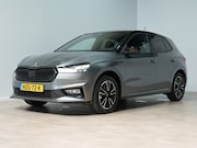Skoda Fabia - 1.0 TSI DSG Monte Carlo | Full-LED | Android/Carplay | Camer