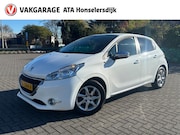 Peugeot 208 - 1.2 PureTech Style Pack | Cruise control | Climate control |