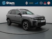 Dacia Bigster - Hybrid 155pk Limited Edition Rondomzicht camera | Apple Carp