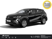 Renault Symbioz - 1.8 E-Tech full hybrid 160 evolution