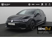 Volkswagen Golf - 1.5 eTSI 116PK DSG R-Line Edition