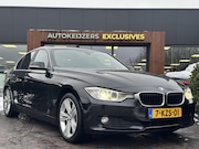 BMW 3-serie - 320i EfficientDynamics Edition High Executive Xenon Sport Le