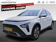 Hyundai Bayon - 1.0 T-GDI Comfort Smart | automaat
