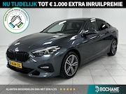 BMW 2-serie Gran Coupé - 218i High Executive AFNEEMBARE TREKHAAK | LEDEREN BEKLEDING