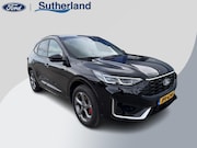 Ford Kuga - 2.5 PHEV ST-Line X 243pk | Driver Assistance Pack | Winterpa