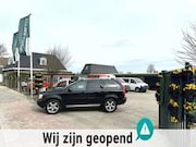 Volvo XC90 - 2.4 D5 Momentum 7 PERSOONS Youngtimer