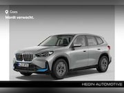 BMW iX1 - xDrive30 67 kWh | Comfort Access | Achteruitrijcam