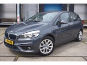 BMW 2-serie - Active Tourer 225xe iPerformance
